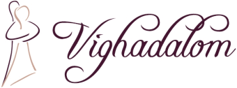 Vighadalom -  Esküvői szolgáltatók
