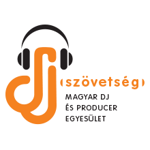 Esküvői DJ ajánlatok