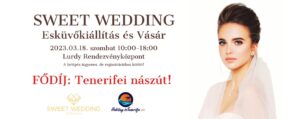 Sweet Wedding